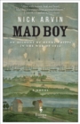 Mad Boy : An Account of Henry Phipps in the War of 1812 - eBook