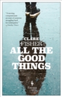All the Good Things - eBook