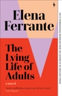 The Lying Life of Adults : A Novel - eBook