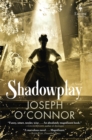 Shadowplay : A Novel - eBook