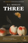 Three - eBook