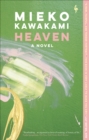 Heaven : A Novel - eBook