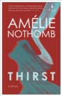 Thirst : A Novel - eBook
