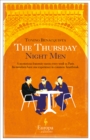The Thursday Night Men - eBook