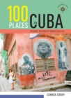 100 Places in Cuba Every Woman Should Go - eBook