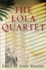 THE LOLA QUARTET - eBook