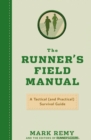 Runner's Field Manual - eBook
