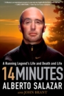 14 Minutes - eBook