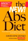 The New Abs Diet : The 6-Week Plan to Flatten Your Stomach and Keep You Lean for Life - Book