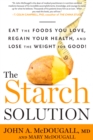 Starch Solution - eBook