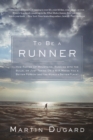 To Be a Runner - eBook