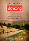 Best of Bicycling - eBook