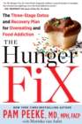 Hunger Fix - eBook