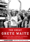 Great Grete Waitz - eBook
