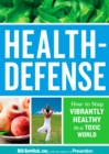 Health-Defense - eBook