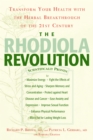 Rhodiola Revolution - eBook