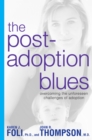 Post-Adoption Blues - eBook