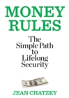 Money Rules - eBook