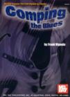 Comping the Blues - eBook