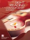 Sight Reading For The Contemporary Guitarist - eBook