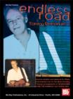 Endless Road - Tommy Emmanuel - eBook