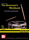 Drummer's Workbook for Control and Creativity - eBook