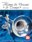 Hymns & Descants for Trumpet - eBook