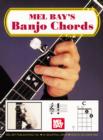 Banjo Chords - eBook