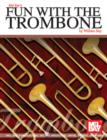 Fun with the Trombone - eBook