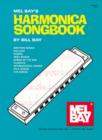 Harmonica Songbook - eBook