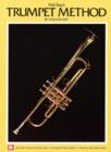 Trumpet Method - eBook