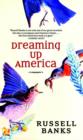 Dreaming Up America - eBook