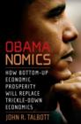 Obamanomics - eBook