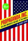 Propaganda, Inc. - eBook