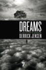 Dreams - eBook