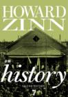 Howard Zinn on History - eBook
