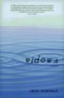 Widows - eBook