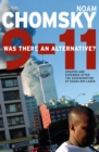 9-11 : 10th Anniversary Edition - Book