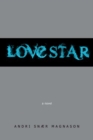 Lovestar - Book