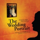 The Wedding Portrait - Book