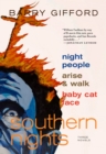 Southern Nights - eBook