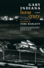 Horse Crazy - eBook