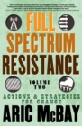 Full Spectrum Resistance, Volume Two - eBook