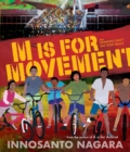 M is for Movement - eBook