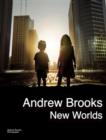 New Worlds - eBook