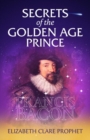 Secrets of the Golden Age Prince: Francis Bacon - Book