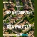 The Uncoupling - eAudiobook