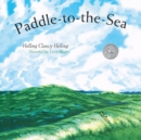 Paddle-to-the-Sea - eAudiobook