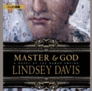 Master and God - eAudiobook
