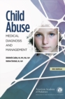 Child Abuse: Medical Diagnosis and Management - eBook